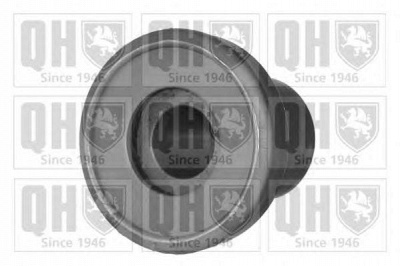 QUINTON HAZELL ems8098 -  Подвеска, рычаг независимой подвески колеса